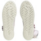 Adidas Nizza Bonega Mid W